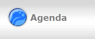 Agenda