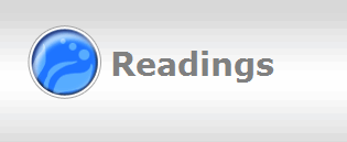 Readings