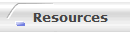Resources