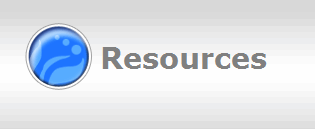 Resources
