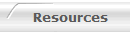 Resources