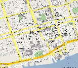 DX Map